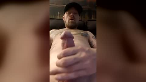 classified6384 online show from 08.02.26