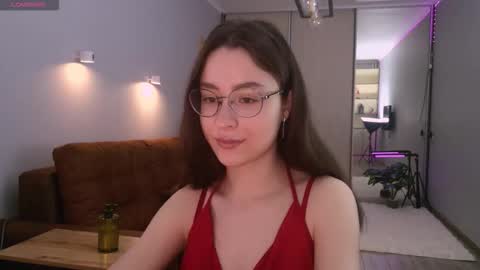 Snapshot of classy____ chatting on 03.20.26 Cassy Classy online show from 03.20.26