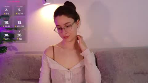 Snapshot of classy____ chatting on 06.13.26 Cassy Classy online show from 06.13.26