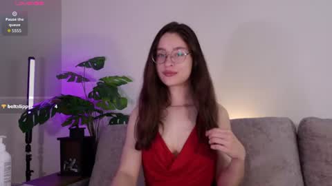 Snapshot of classy____ chatting on 07.17.26 Cassy Classy online show from 07.17.26