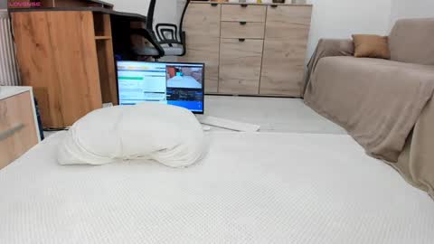 Deea xxx online show from 11.04.25