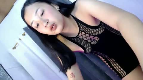 Snapshot of classy_mikah chatting on 03.12.25 MIKAY OR MIKAH online show from 03.12.25