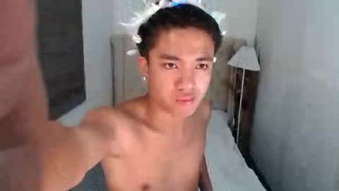 Classy Valentinaxx online show from 02.02.25