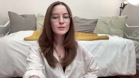 classyandgirly online show from 02.02.26