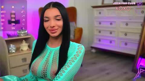 Velma online show from 10.29.25