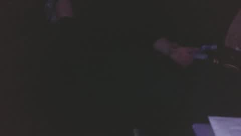 ClassayCalCock online show from 11.10.25