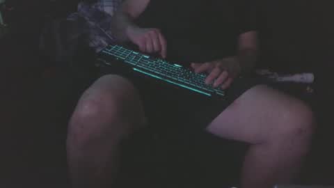 ClassayCalCock online show from 11.11.25