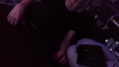 ClassayCalCock online show from 12.03.25