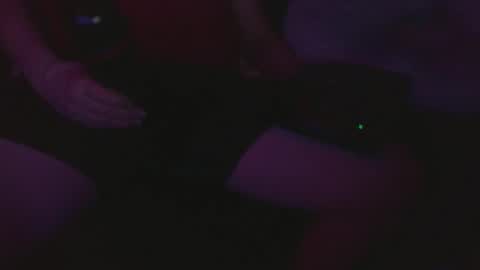 ClassayCalCock online show from 02.18.26