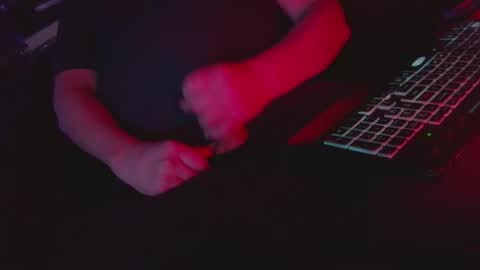 ClassayCalCock online show from 02.23.26