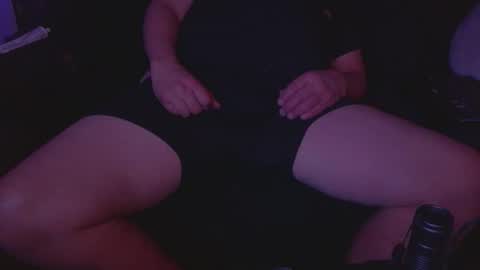 ClassayCalCock online show from 03.05.26