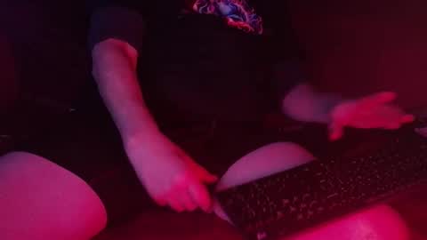 ClassayCalCock online show from 04.04.26