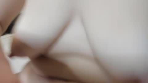 Snapshot of classyliza chatting on 12.18.24 Lisa online show from 12.18.24