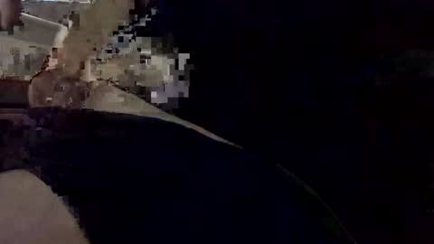 Michel online show from 02.20.26