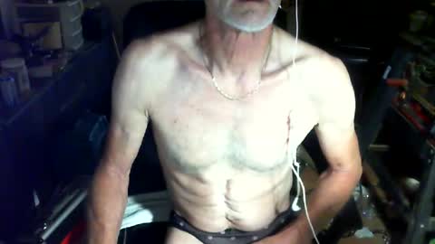 Snapshot of claude696920 chatting on 07.11.26 claude696920 online show from 07.11.26