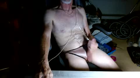 Snapshot of claude696920 chatting on 07.25.26 claude696920 online show from 07.25.26