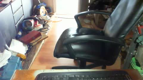 Snapshot of claudeg2523 chatting on 02.08.26 claudeg2523 online show from 02.08.26