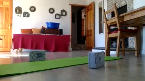 claudi779 online show from 02.21.26