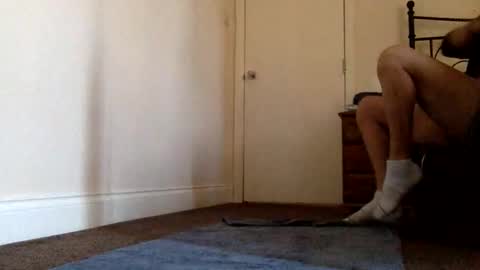 claudi779 online show from 04.08.26