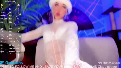   online show from 03.06.25