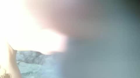 claudiaa_broke online show from 04.28.26