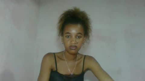 claudianne online show from 01.16.26