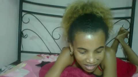 claudianne online show from 03.01.26