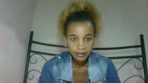 claudianne online show from 03.11.26