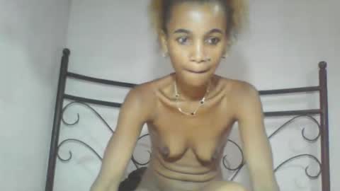 claudianne online show from 03.12.26