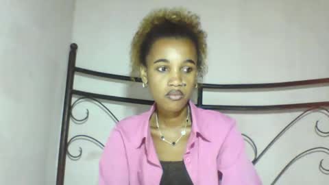 claudianne online show from 04.01.26