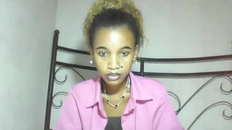 claudianne online show from 04.05.26