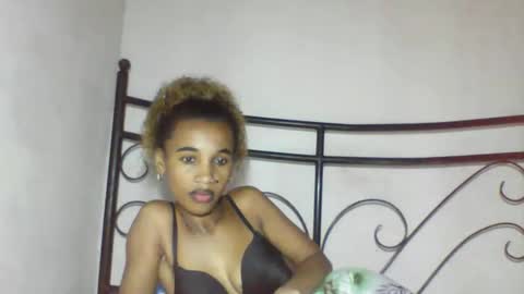 claudianne online show from 04.07.26