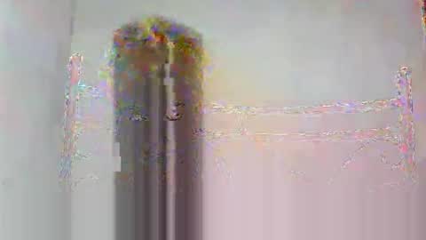Snapshot of claudiannah chatting on 04.29.26 claudianne online show from 04.29.26
