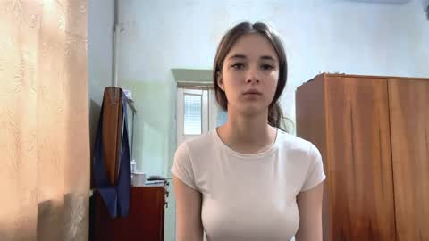 Anny online show from 05.21.26