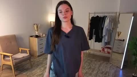 Snapshot of claudinedates chatting on 02.09.26 Lei your Angel online show from 02.09.26