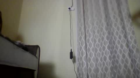 claudy97300 online show from 04.03.26