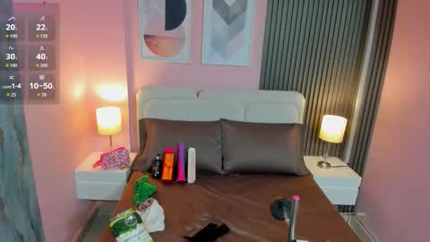 clauwdeen  wolf online show from 12.21.25