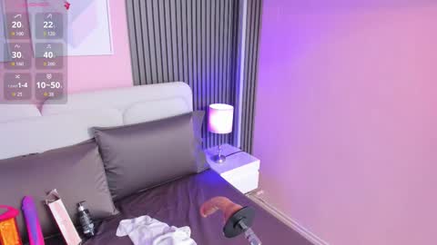 clauwdeen  wolf online show from 02.03.26