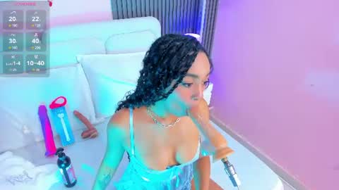 Snapshot of clawdeen__wolf chatting on 07.17.26 clauwdeen wolf online show from 07.17.26