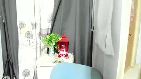 Snapshot of claxy_kimslut chatting on 02.02.26 KIM online show from 02.02.26