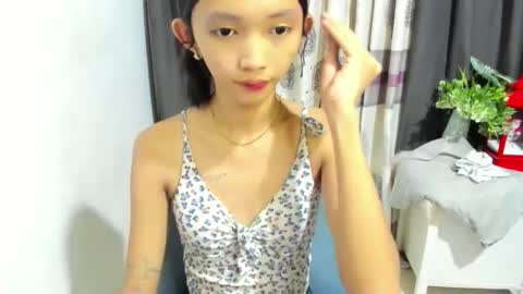 Snapshot of claxy_kimslut chatting on 02.13.26 KIM online show from 02.13.26