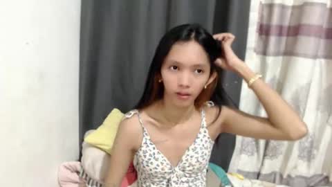 KIM online show from 03.06.26