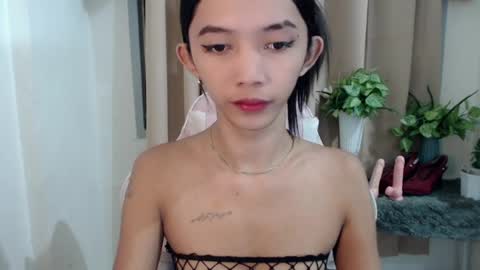 Snapshot of claxy_kimslut chatting on 05.29.26 KIM online show from 05.29.26