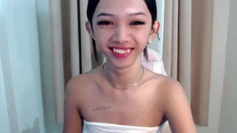 Snapshot of claxy_kimslut chatting on 06.08.26 KIM online show from 06.08.26