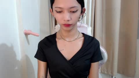 Snapshot of claxy_kimslut chatting on 07.07.26 KIM online show from 07.07.26