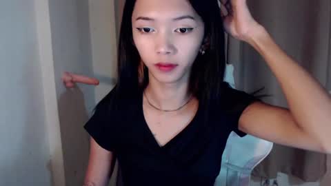 Snapshot of claxy_kimslut chatting on 07.08.26 KIM online show from 07.08.26
