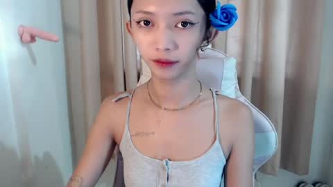 Snapshot of claxy_kimslut chatting on 07.09.26 KIM online show from 07.09.26