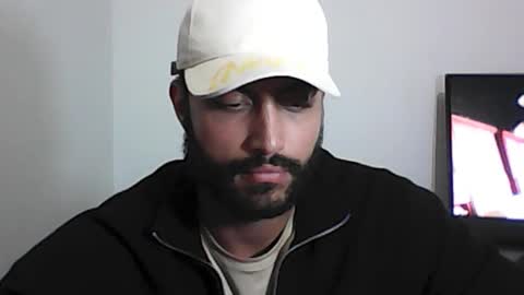 Clay online show from 02.08.26