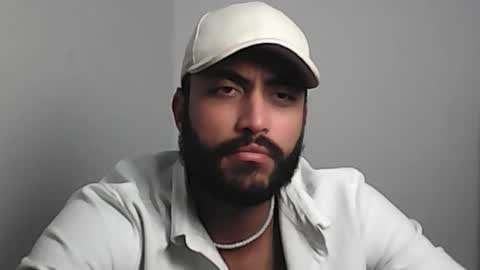 Clay online show from 02.10.26