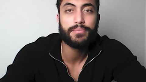 Clay online show from 02.12.26